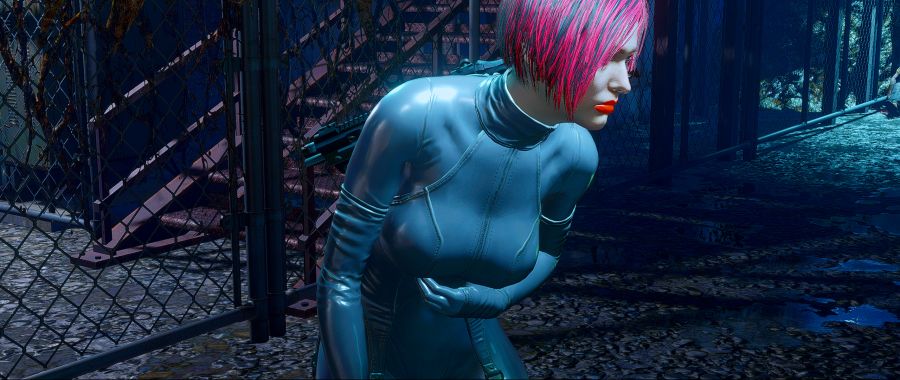 질 실버 라텍스 슈트.jpg_38.png