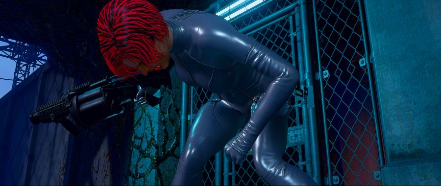 질 실버 라텍스 슈트.jpg_43.png