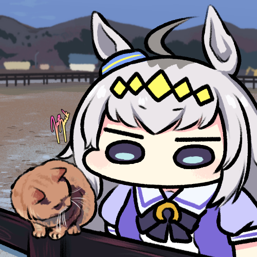 말딸) 열렬한 요청에 의해 갱신된 신비한 오구리캡_1.jpg