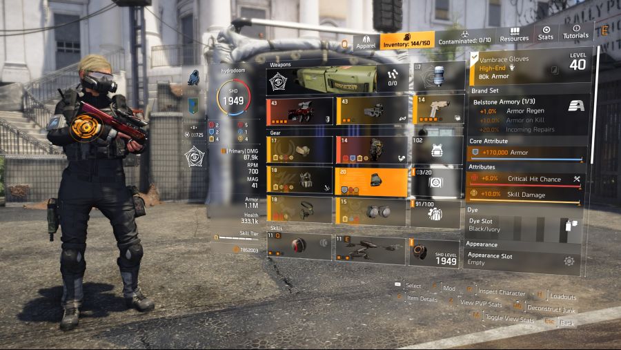 Tom Clancy's The Division® 22021-4-25-19-14-22.jpg