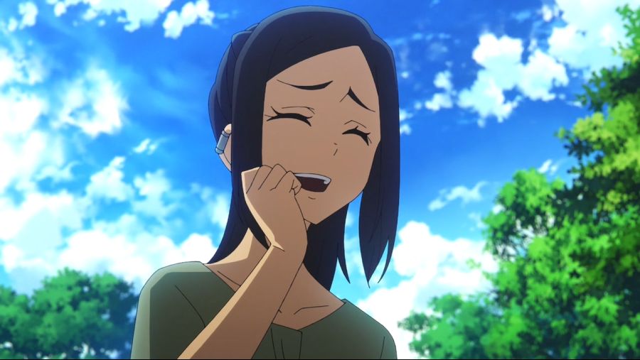 에이티식스)(스포) 반다이 놈들의 악의가 느껴진다.._2.jpg