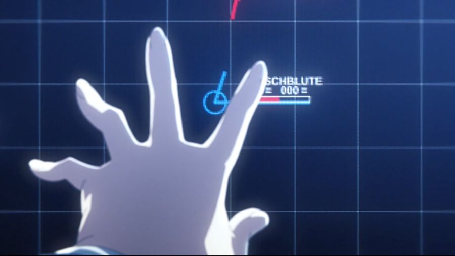 에이티식스)(스포) 반다이 놈들의 악의가 느껴진다.._4.jpg