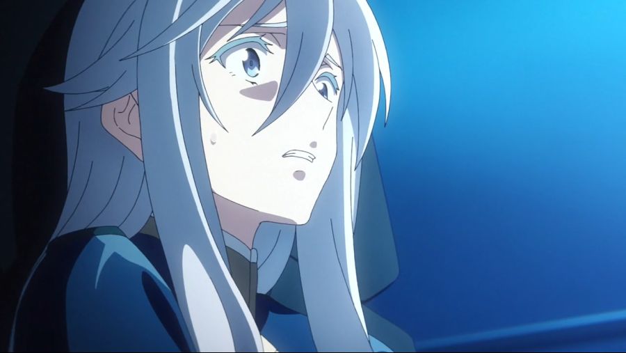 에이티식스)(스포) 반다이 놈들의 악의가 느껴진다.._5.jpg