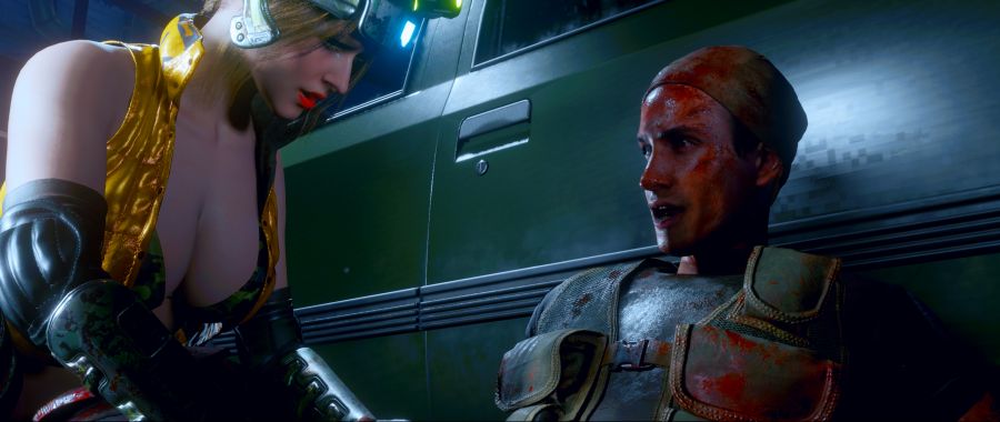 질 스타즈 배틀슈트.jpg_10.png