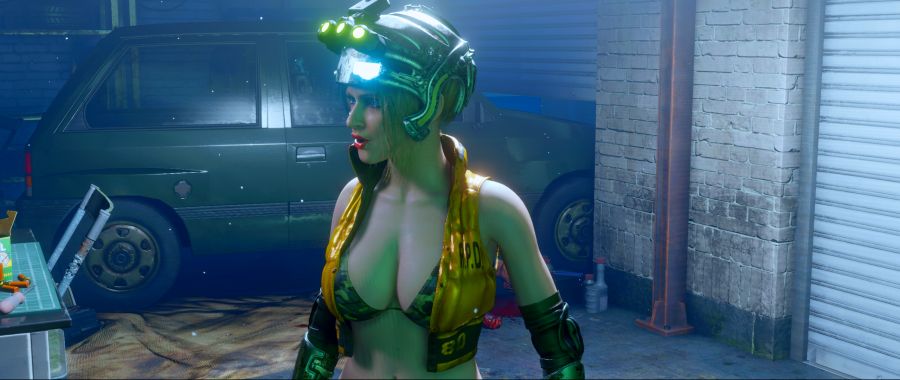 질 스타즈 배틀슈트.jpg_20.png