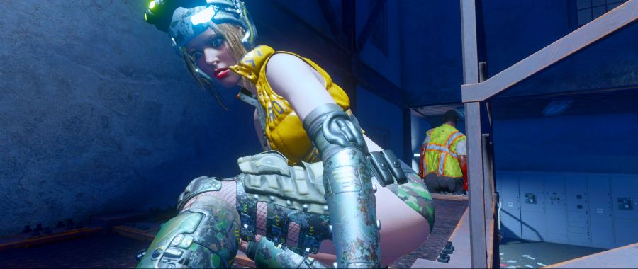 질 스타즈 배틀슈트.jpg_28.png