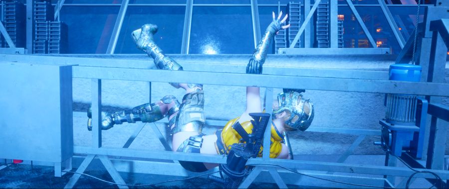 질 스타즈 배틀슈트.jpg_50.png