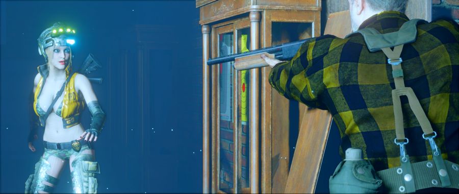 질 스타즈 배틀슈트.jpg_63.png