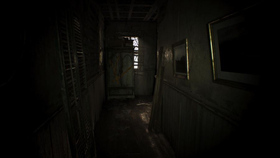 RESIDENT EVIL 7 biohazard_20210423215458.jpg