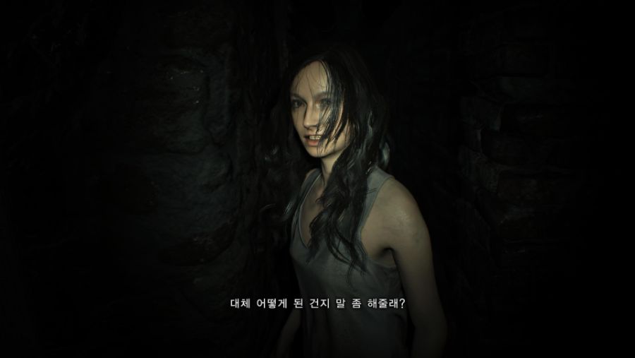 RESIDENT EVIL 7 biohazard_20210424075557.jpg