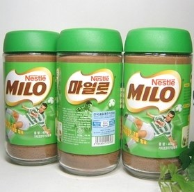 말딸)또 3번 인기 해피 미크_5.jpg