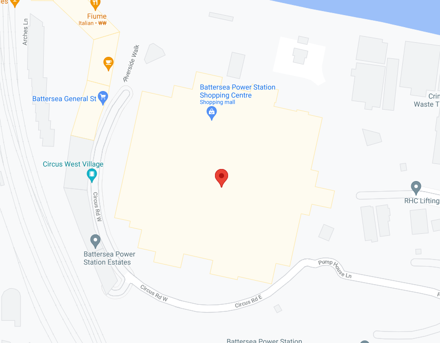 고래 조각상 QR코드_5.png