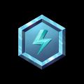 tft_turbo_rankceremony_badge_blue.tft_turbomode.png