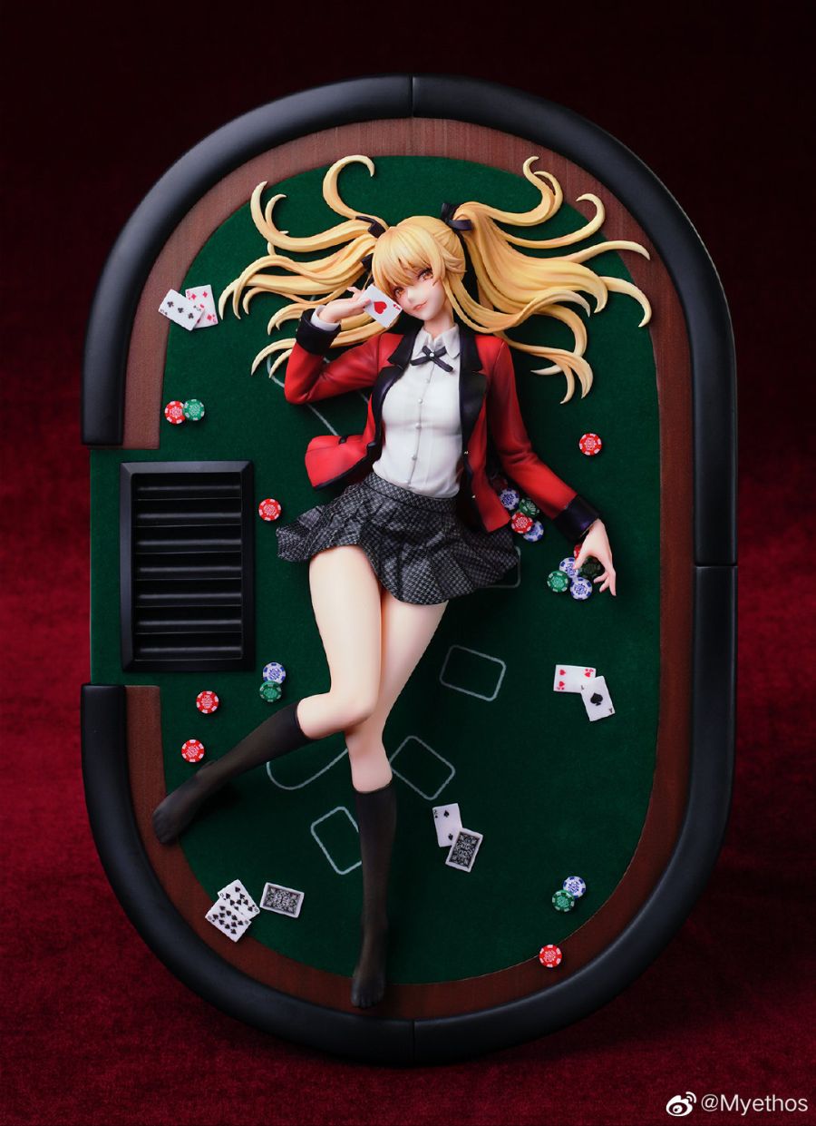 [Myethos] 1/7 카케구루이 - 사오토메 메아리_1.jpg