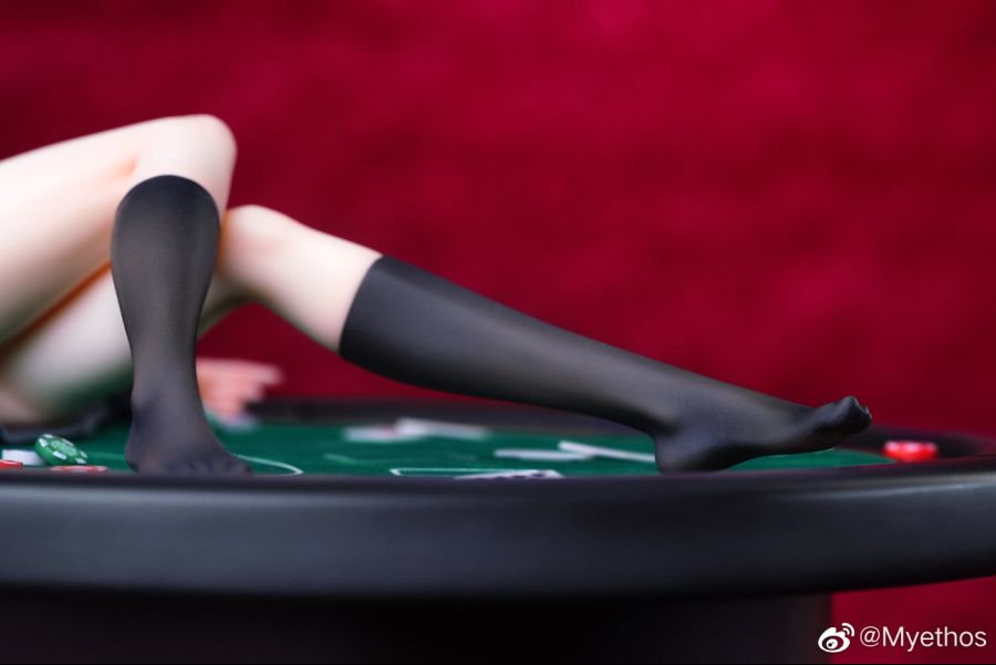 [Myethos] 1/7 카케구루이 - 사오토메 메아리_8.jpg