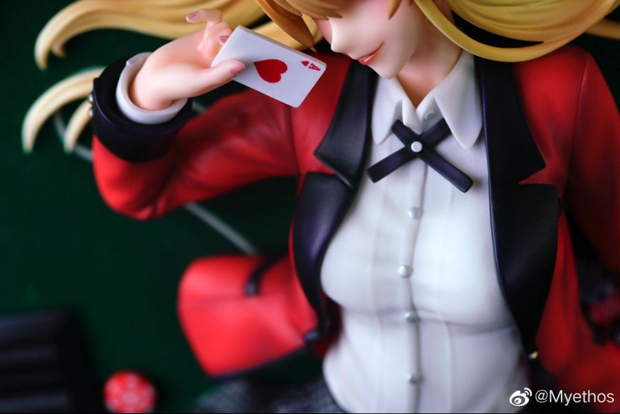 [Myethos] 1/7 카케구루이 - 사오토메 메아리_11.jpg