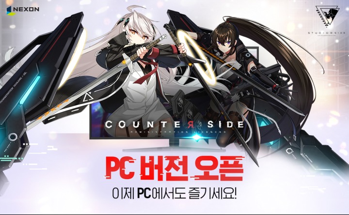 어반프레임스튜디오 이미지