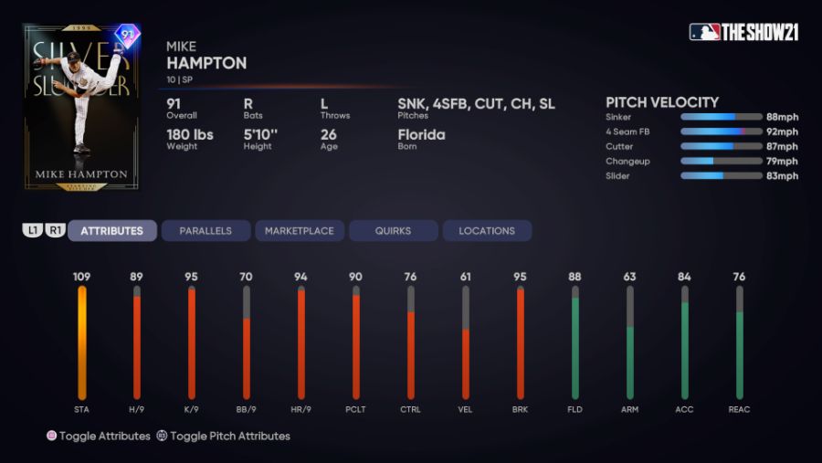 MLB(R) The Show(TM) 21_33.jpg