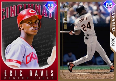 eric davis.jpg