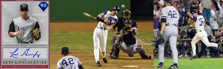 The Show19-LUIS GONZALEZ-horz.jpg