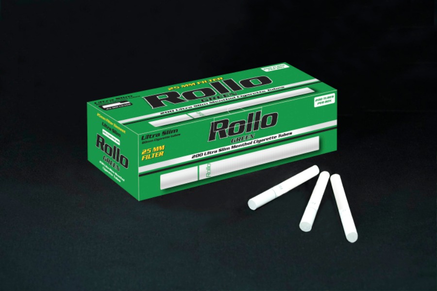 menthol-cigarette-tubes-rollo-green-ultra-slim-200-ct-25mm-filter-length.jpg