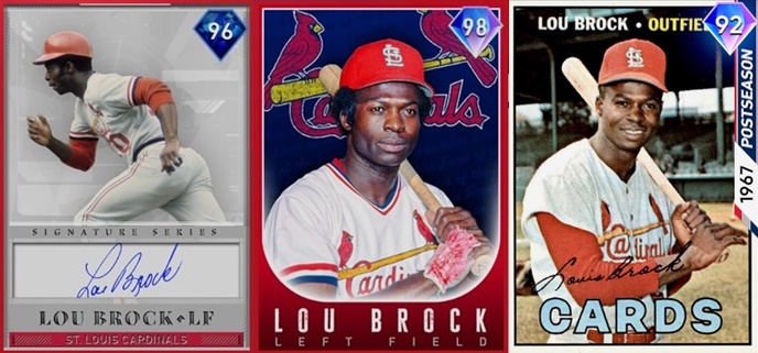 lou brock.jpg