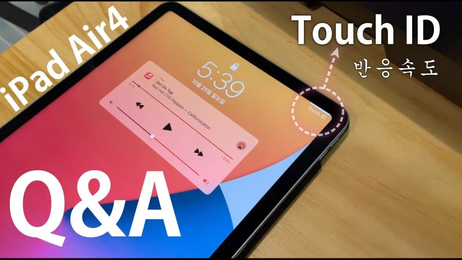 아이폰에 전원버튼 터치ID 안 들어갈까요_1.jpg