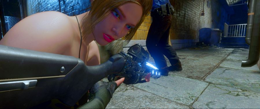 질 스타즈 배틀슈트 D.jpg_16.png