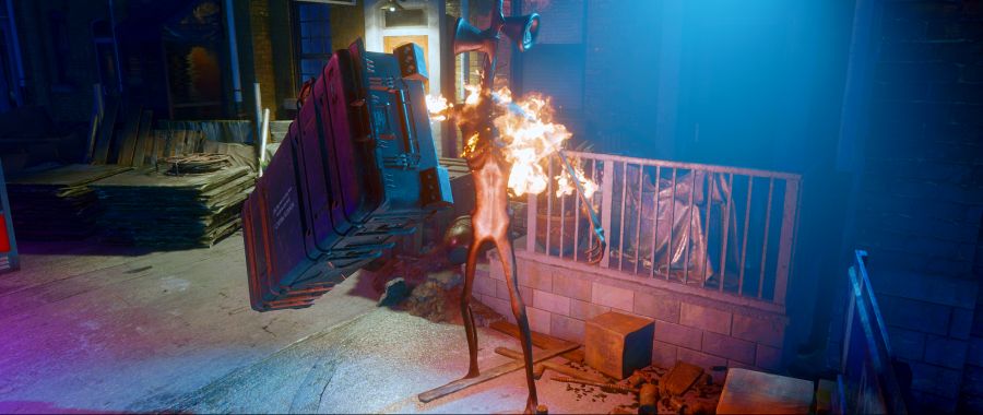 질 스타즈 배틀슈트 D.jpg_20.png