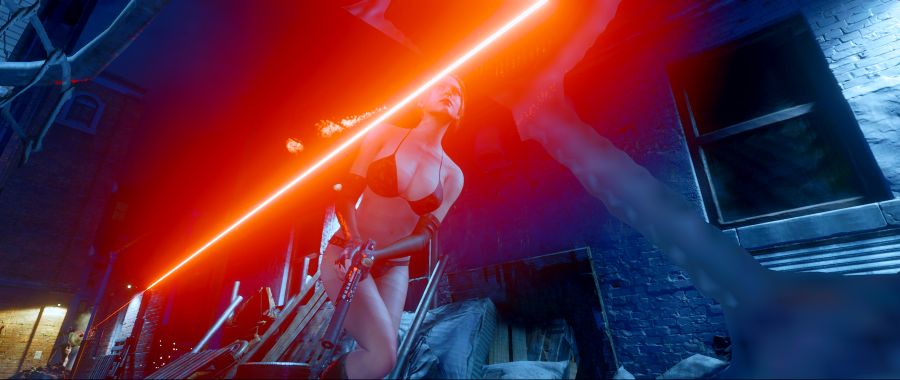 질 스타즈 배틀슈트 D.jpg_22.png