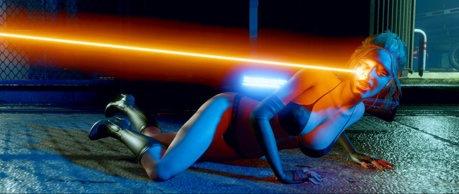 질 스타즈 배틀슈트 D.jpg_31.png