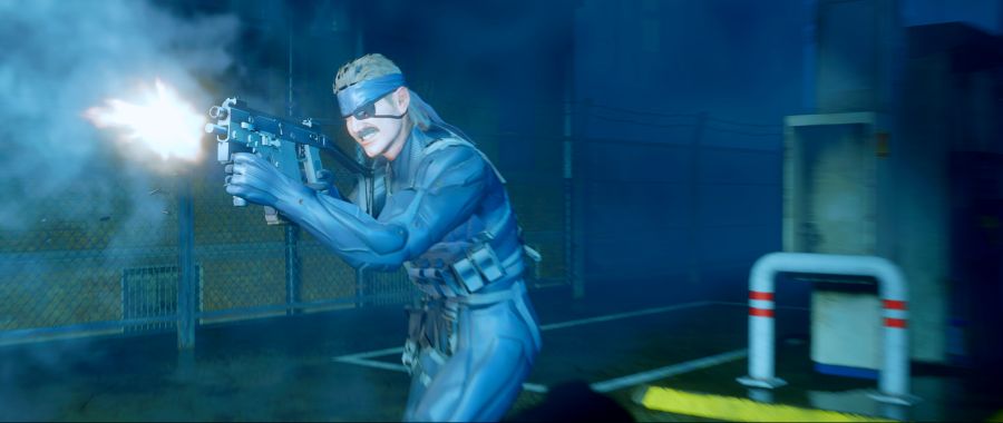 질 스타즈 배틀슈트 D.jpg_35.png