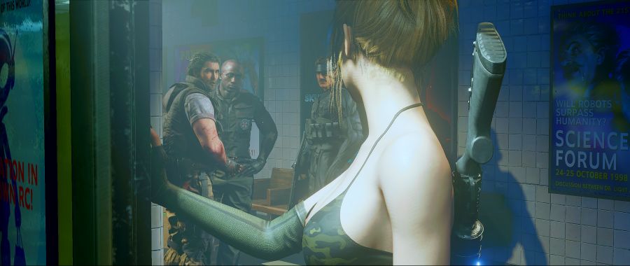 RESIDENT EVIL 3 2021-04-27 오후 10_46_34.png