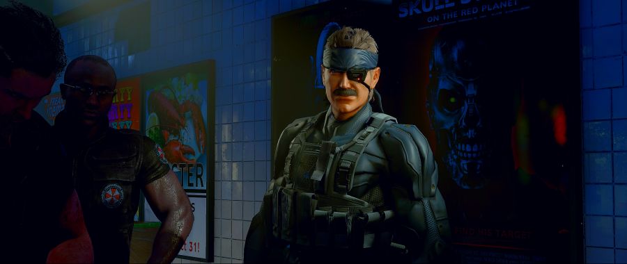 질 스타즈 배틀슈트 D.jpg_44.png