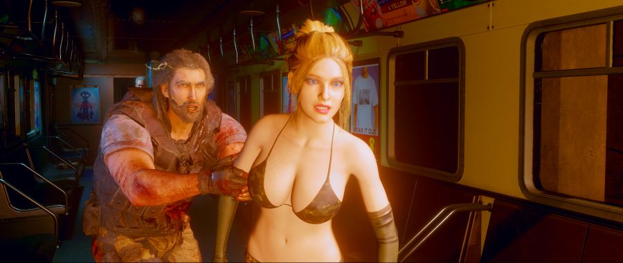 질 스타즈 배틀슈트 D.jpg_54.png