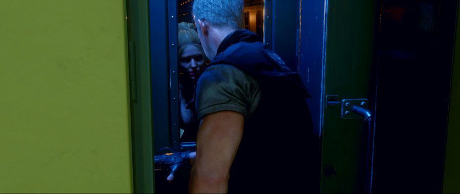 질 스타즈 배틀슈트 D.jpg_55.png