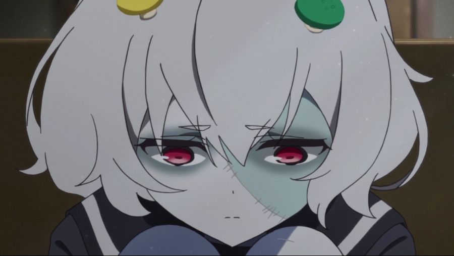 Zombieland Saga - 07 (BD 1280x720 x264 AAC).mp4_000252627.jpg