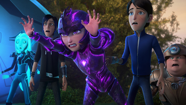 first-trollhunters-rise-of-the-titans-images.jpg