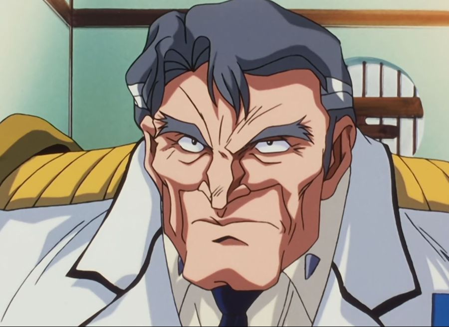 무책임함장 테일러 혼자만의 전쟁 - 뱃사람_3.jpg