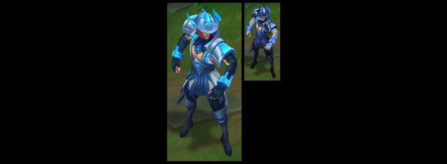 4_27_21_TwistedFate_Damwon_Chroma.jpg