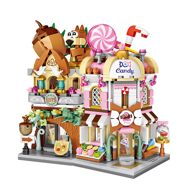 LOZ-2020-New-Mini-Bricks-City-3D-Architecture-Building-Blocks-Candy-Toys-Retail-Shop-Loz-Street.jpg