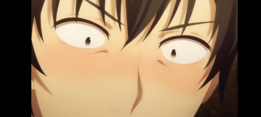 몸부안꽉 스포) 5년간 짝사랑하던 거유 상사한테 차였다 그런데???_22.jpg