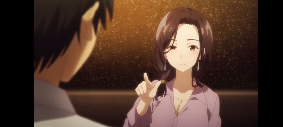 몸부안꽉 스포) 5년간 짝사랑하던 거유 상사한테 차였다 그런데???_26.jpg