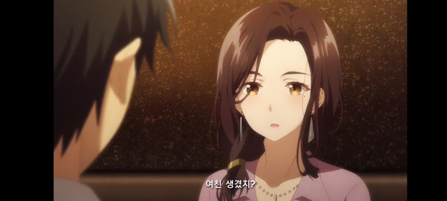 몸부안꽉 스포) 5년간 짝사랑하던 거유 상사한테 차였다 그런데???_28.jpg