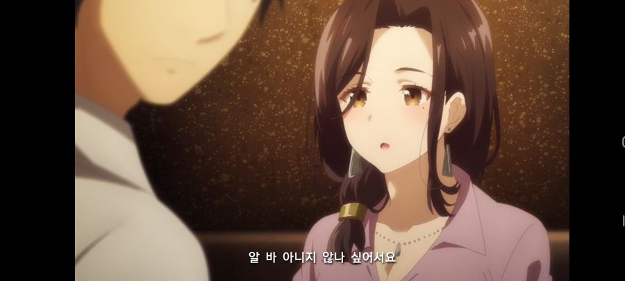 몸부안꽉 스포) 5년간 짝사랑하던 거유 상사한테 차였다 그런데???_46.jpg