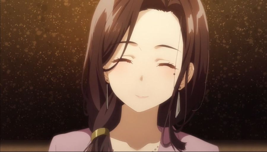 몸부안꽉 스포) 5년간 짝사랑하던 거유 상사한테 차였다 그런데???_50.jpg