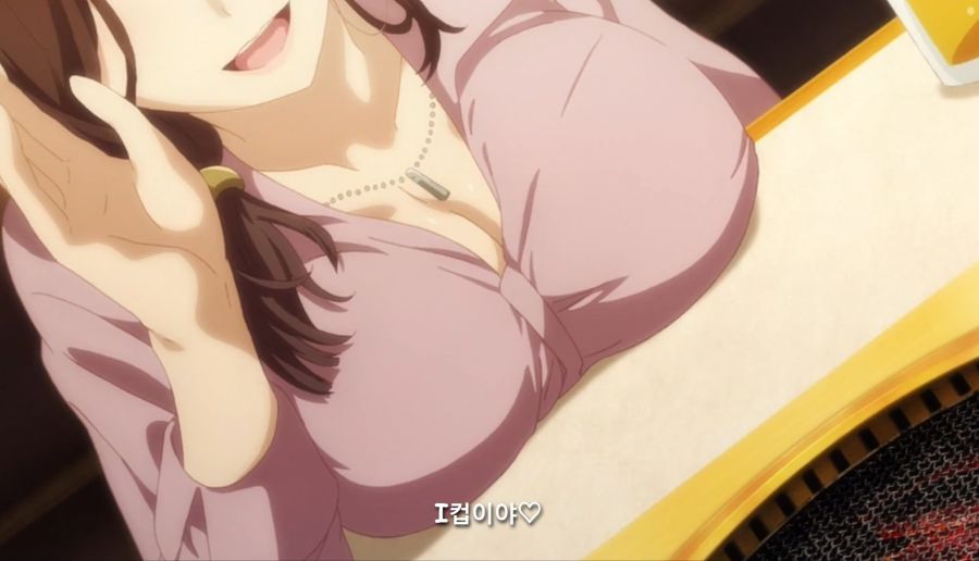 몸부안꽉 스포) 5년간 짝사랑하던 거유 상사한테 차였다 그런데???_51.jpg