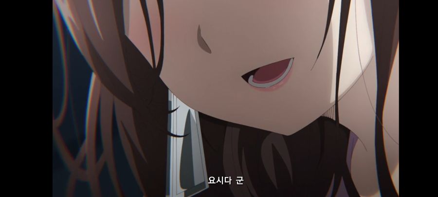 몸부안꽉 스포) 5년간 짝사랑하던 거유 상사한테 차였다 그런데???_59.jpg