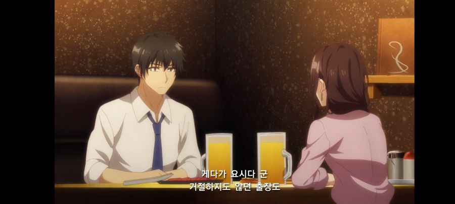 몸부안꽉 스포) 5년간 짝사랑하던 거유 상사한테 차였다 그런데???_67.jpg