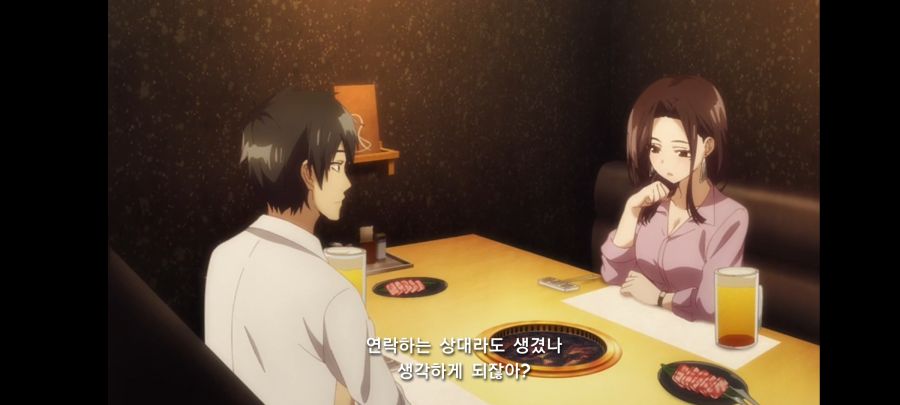 몸부안꽉 스포) 5년간 짝사랑하던 거유 상사한테 차였다 그런데???_72.jpg